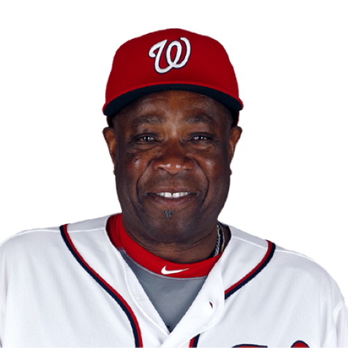 Dusty Baker
