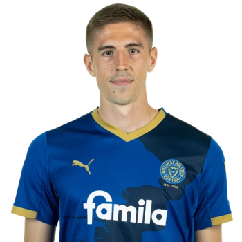 Marko Ivezić profile image