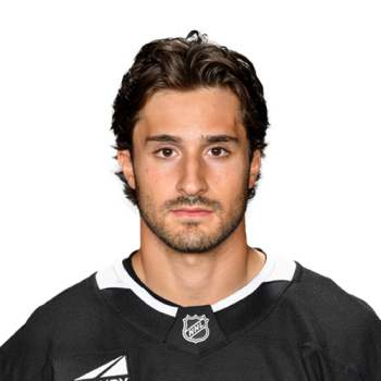 Cole Guttman