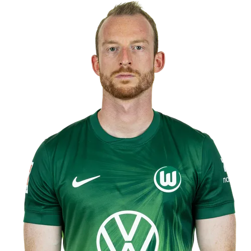 마ксимилиан 아르놀드