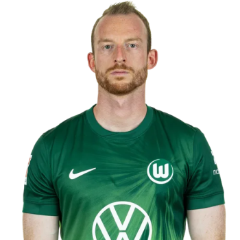 Maximilian Arnold profile image