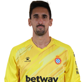 Oier Olazábal profile image