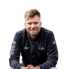Player Cutout thumb