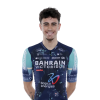 Player Cutout thumb