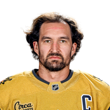 Mark Stone