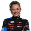 Player Cutout thumb