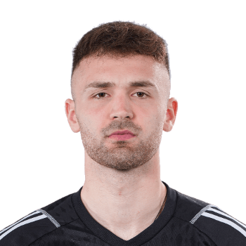 Marko Ilić profile image