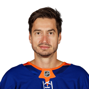David Rittich