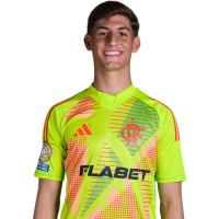 Léo Nannetti