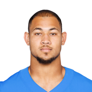 Trey Lance