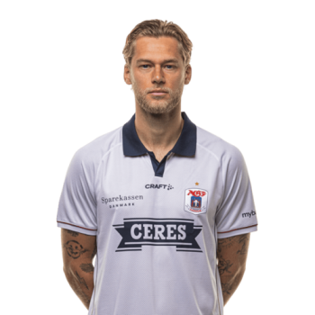 Felix Beijmo profile image