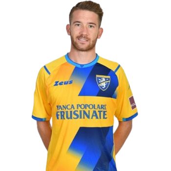 Marcus Rohdén profile image