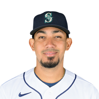 Jhonny Pereda