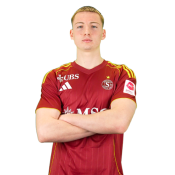Thomas Lopes profile image