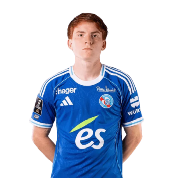 Valentín Barco profile image