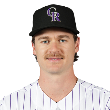 Ryan Feltner