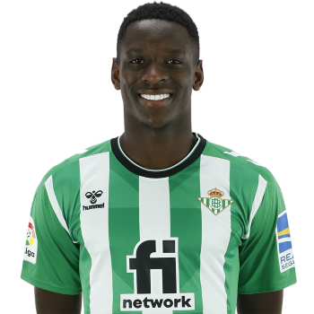 Luiz Henrique profile image