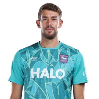 Player Cutout Thumb