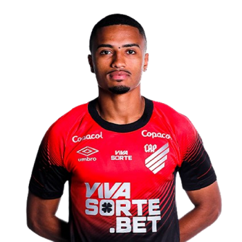 Leozinho profile image