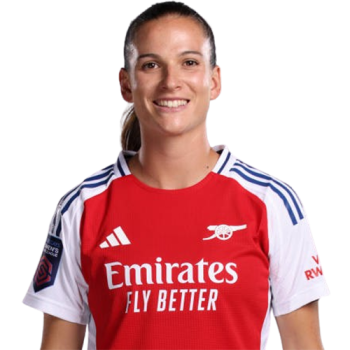 Laia Codina profile image