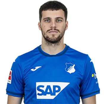David Jurásek profile image