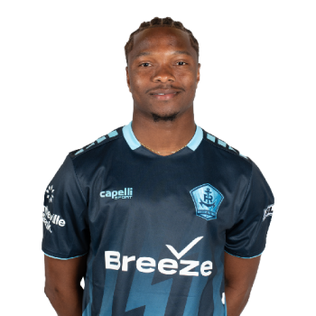 Hamady Diop profile image