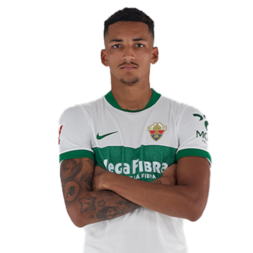 ألفارو رودريغويز