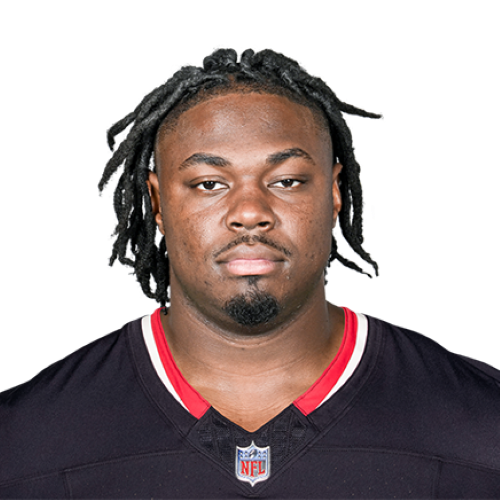 트레마인 앵커럼 주니어