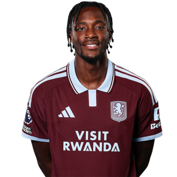 Tammy Abraham