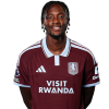 Tammy Abraham