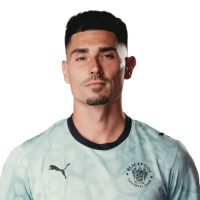 Player Cutout Thumb