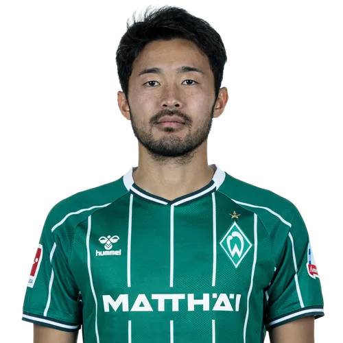 유카나리 스가와라