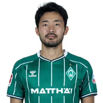Yukinari Sugawara