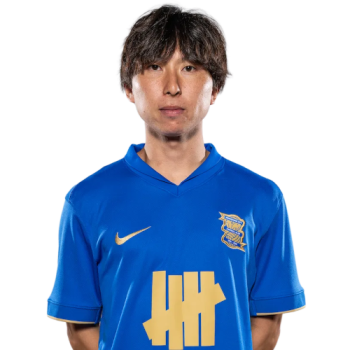 Kanya Fujimoto profile image
