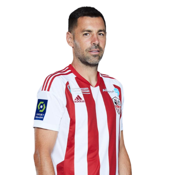 Thomas Mangani profile image