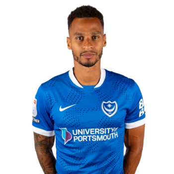 Josh Murphy profile image