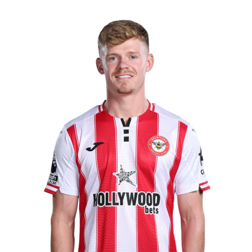 케인 루이스 포터