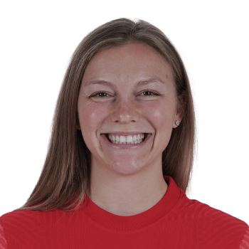 Maddie Nolf profile image