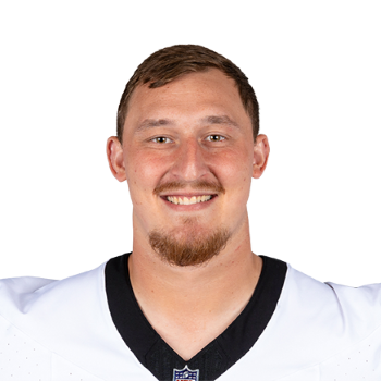 Landon Young