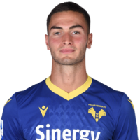 Player Cutout Thumb