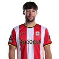 Player Cutout Thumb