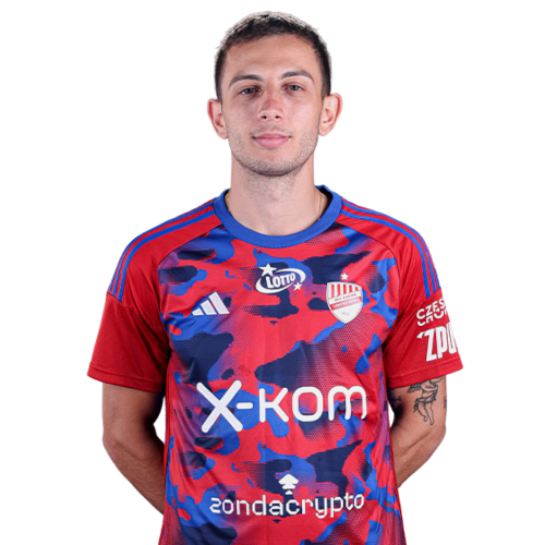 غيانيس بابانيكولاو