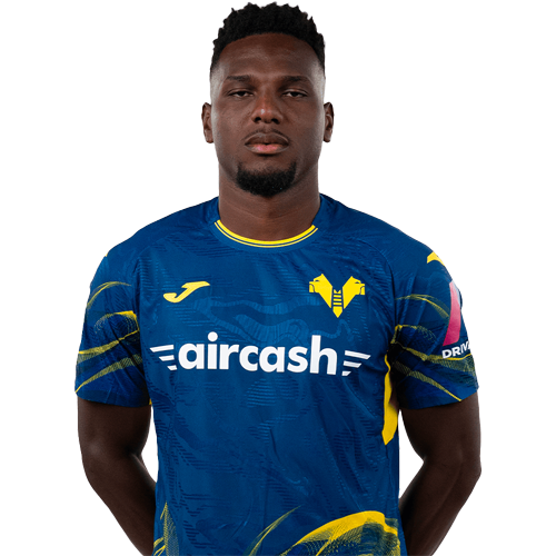 다니엘 모스케라