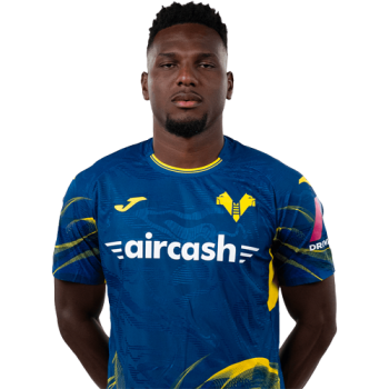 Daniel Mosquera profile image