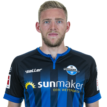 Laurent Jans profile image