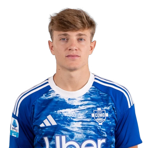 예수스 로드리게스