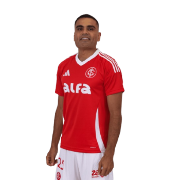 Gabriel Mercado profile image