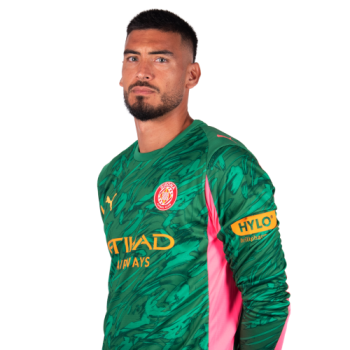 Paulo Gazzaniga profile image