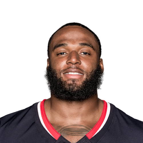 브리티시 브룩스