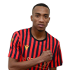 Player Cutout Thumb